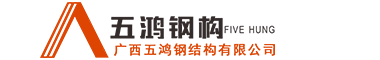 吉祥体育电脑版